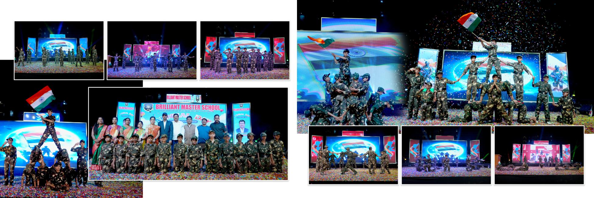 bms_07